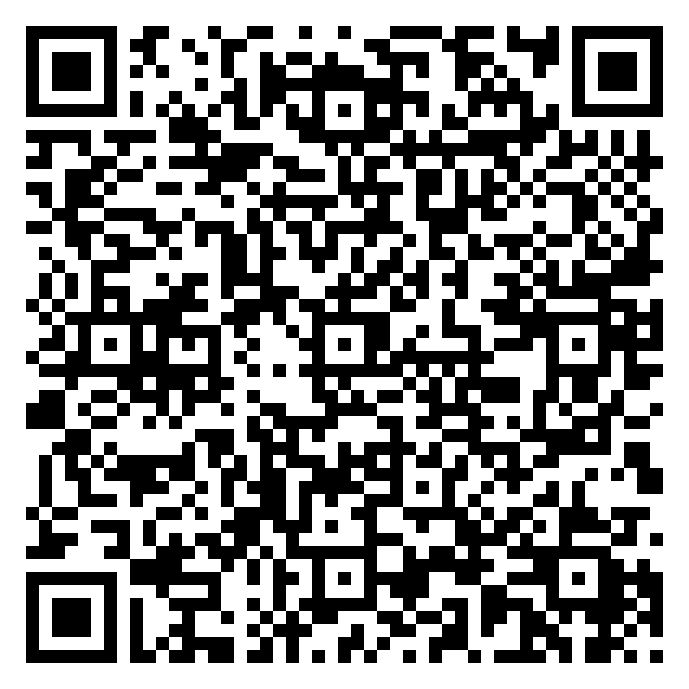 GERMED - PRYWATNY DOM OPIEKI WALDEMAR WOŹNIAKOWSKI kod QR z danymi kontaktowymi kod QR z danymi kontaktowymi 01605995000000