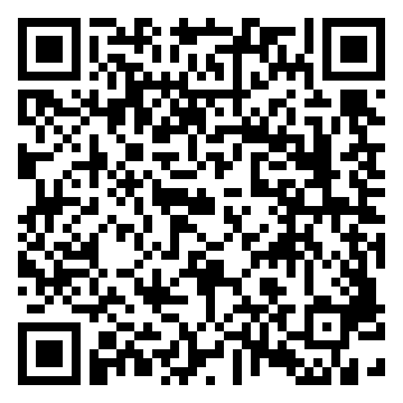 kod QR z danymi kontaktowymi 36946544000000