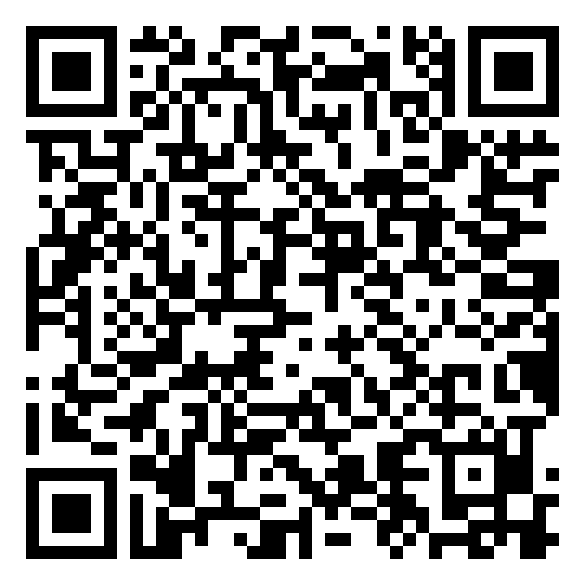 kod QR z danymi kontaktowymi 52738428300000