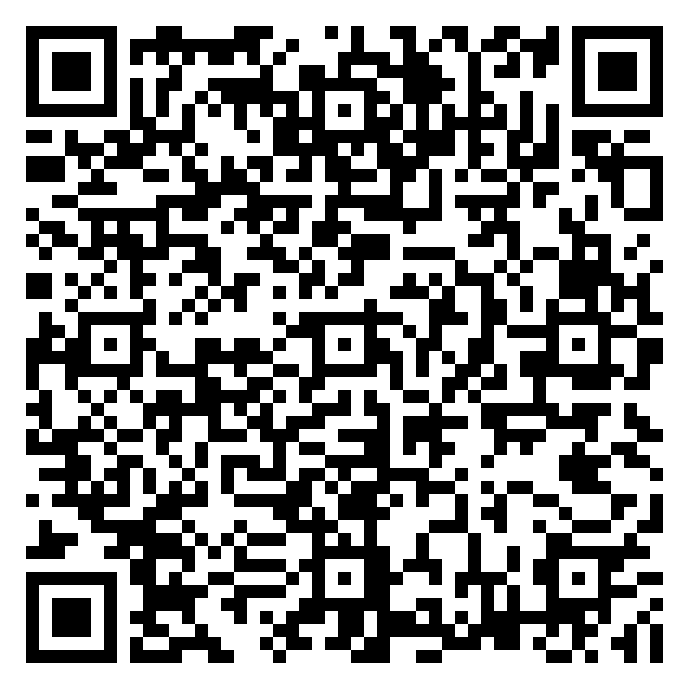kod QR z danymi kontaktowymi 52675692000000