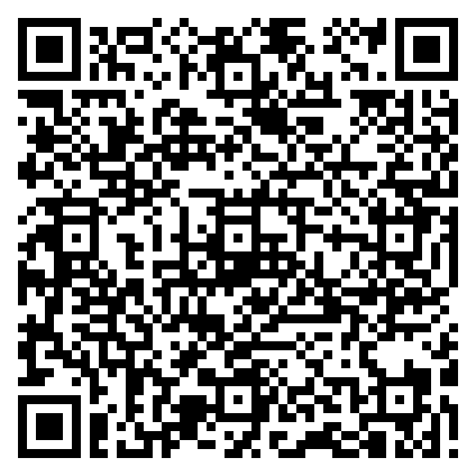 Germes  W Likwidacji kod QR z danymi kontaktowymi kod QR z danymi kontaktowymi 36578522500000