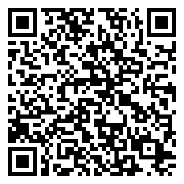 kod QR z danymi kontaktowymi 36962600900000