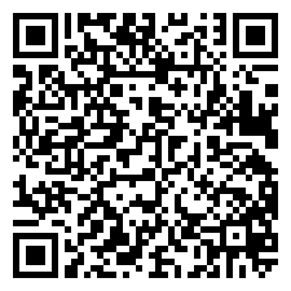 kod QR z danymi kontaktowymi 01517461300000