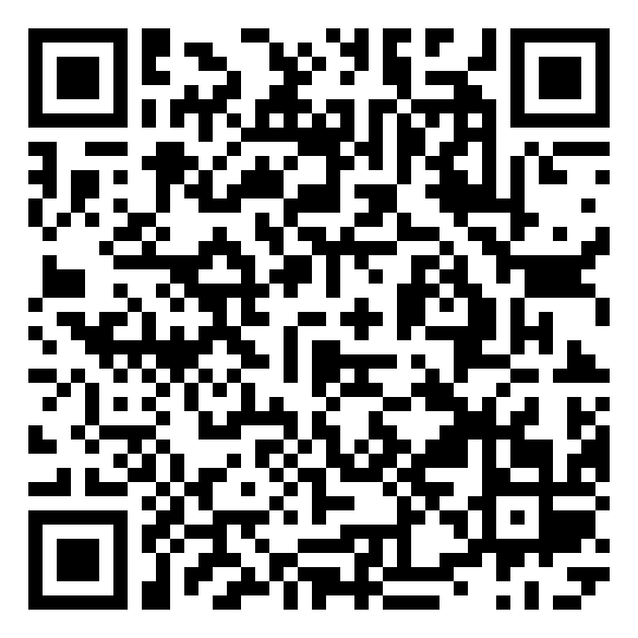 kod QR z danymi kontaktowymi 52683634600000