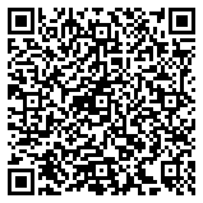 kod QR z danymi kontaktowymi 36438473100000