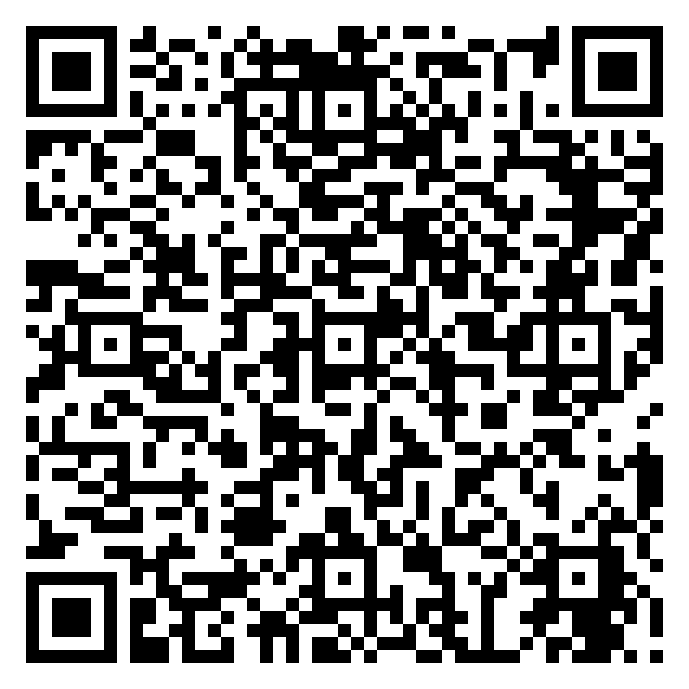 kod QR z danymi kontaktowymi 32147440700000
