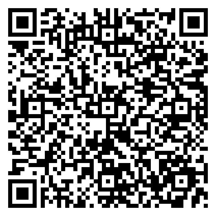 kod QR z danymi kontaktowymi 09322044000000
