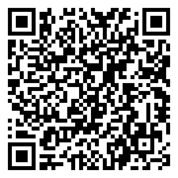 kod QR z danymi kontaktowymi 21098276200000