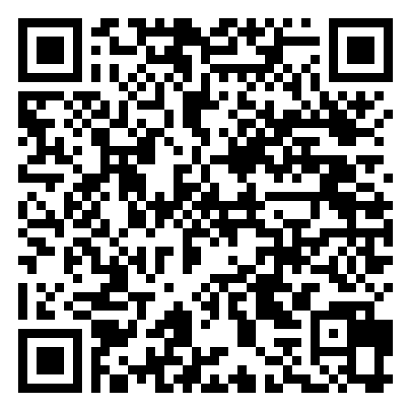 kod QR z danymi kontaktowymi 09163562100000