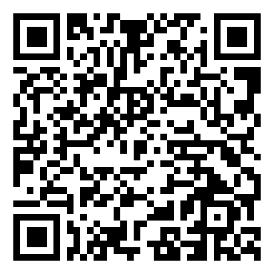 kod QR z danymi kontaktowymi 02172967300000