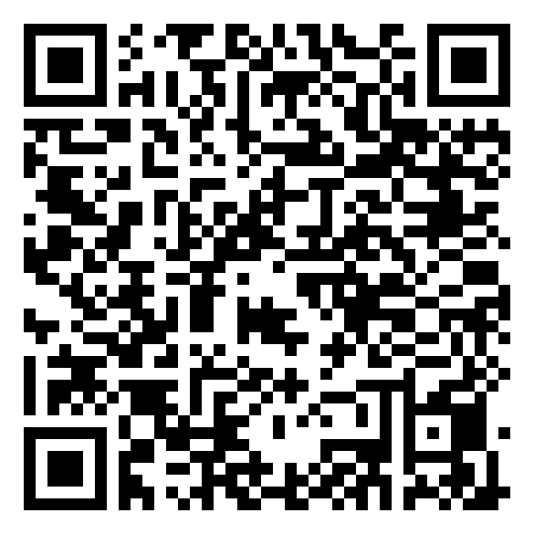 kod QR z danymi kontaktowymi 36618848300000