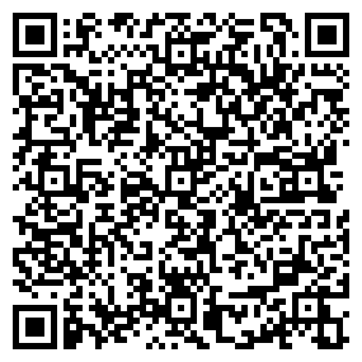 GERO BIURO OBSŁUGI UBEZPIECZEŃ Halina Kornaś kod QR z danymi kontaktowymi kod QR z danymi kontaktowymi 85050396400000
