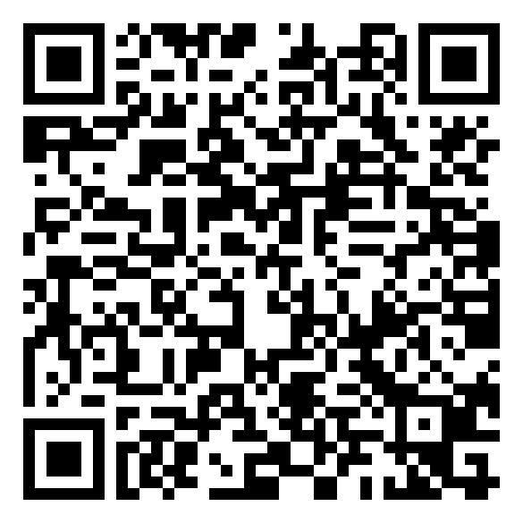 kod QR z danymi kontaktowymi 38081250000000