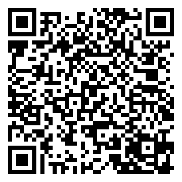 kod QR z danymi kontaktowymi 52483365100000