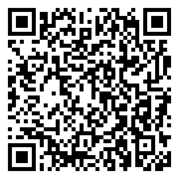 kod QR z danymi kontaktowymi 33045552900000