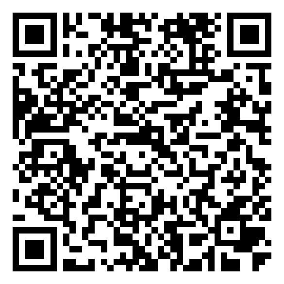 kod QR z danymi kontaktowymi 36978968000000