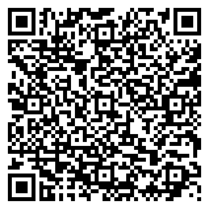 kod QR z danymi kontaktowymi 52625599700000