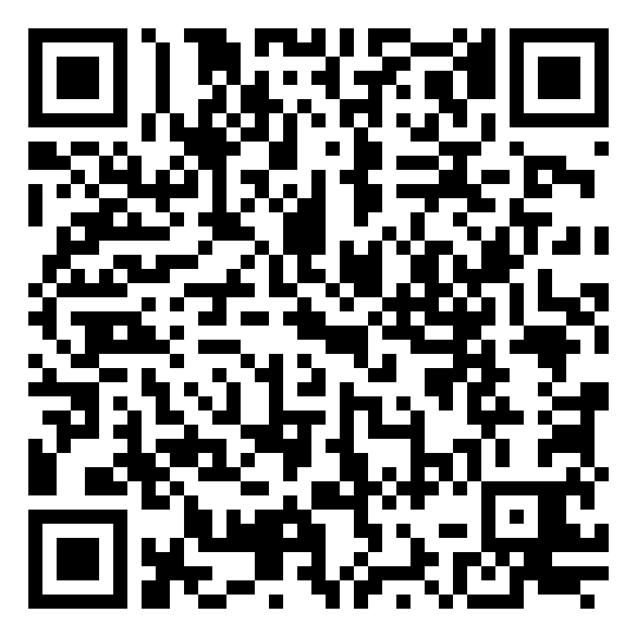 kod QR z danymi kontaktowymi 36829508800000