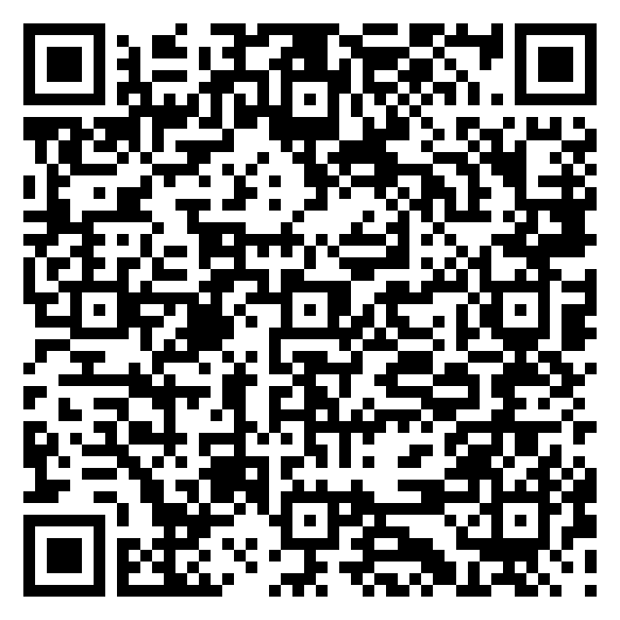 kod QR z danymi kontaktowymi 32118882500000