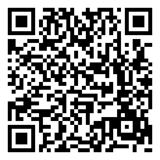 kod QR z danymi kontaktowymi 52203349000000