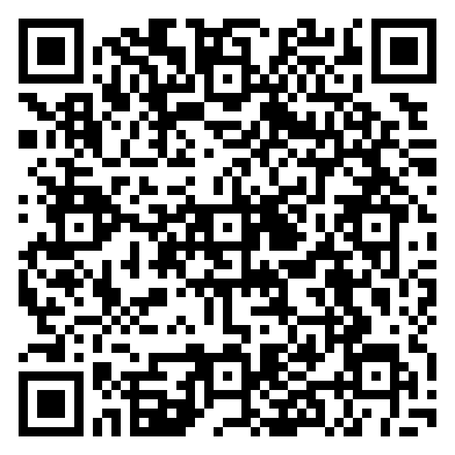 kod QR z danymi kontaktowymi 36453295300000
