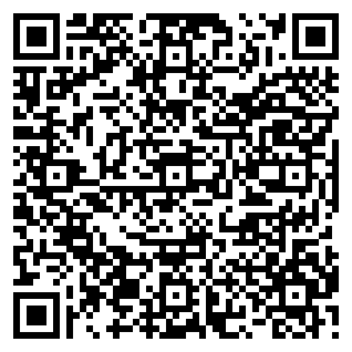 kod QR z danymi kontaktowymi 52348142800000