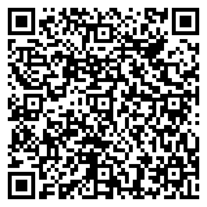 kod QR z danymi kontaktowymi 38052933500000
