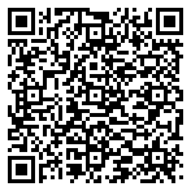kod QR z danymi kontaktowymi 12000358600000