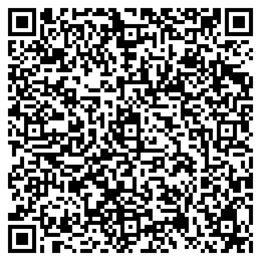 kod QR z danymi kontaktowymi 54341120500000