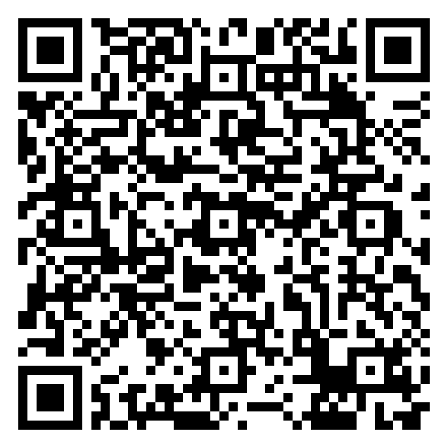 kod QR z danymi kontaktowymi 52660237000000