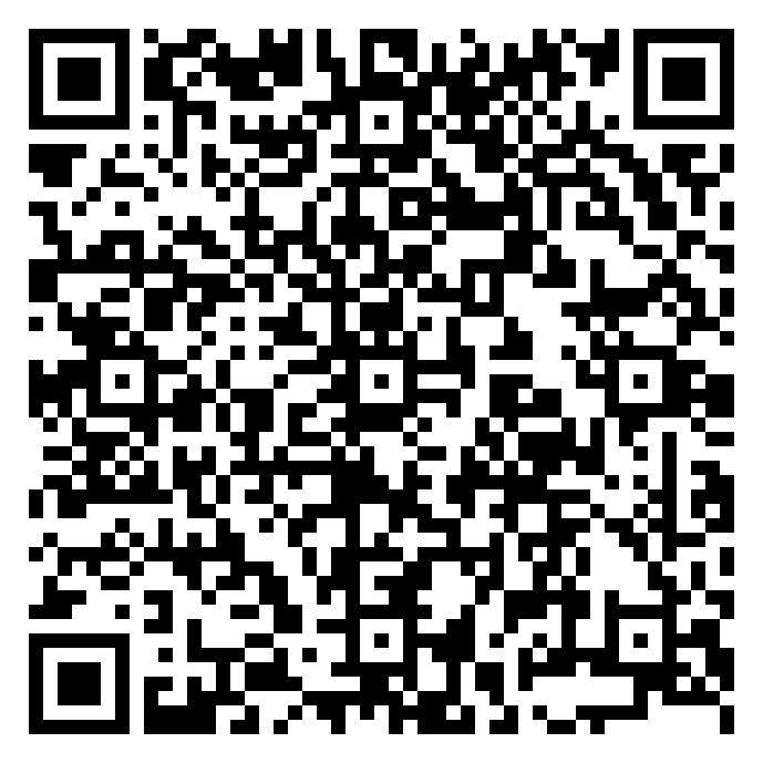 kod QR z danymi kontaktowymi 12102403000000