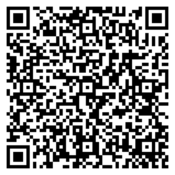 kod QR z danymi kontaktowymi 06170778100000