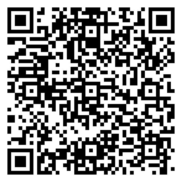 kod QR z danymi kontaktowymi 38787776600000