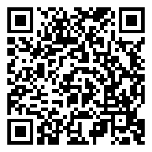 kod QR z danymi kontaktowymi 54188838600000