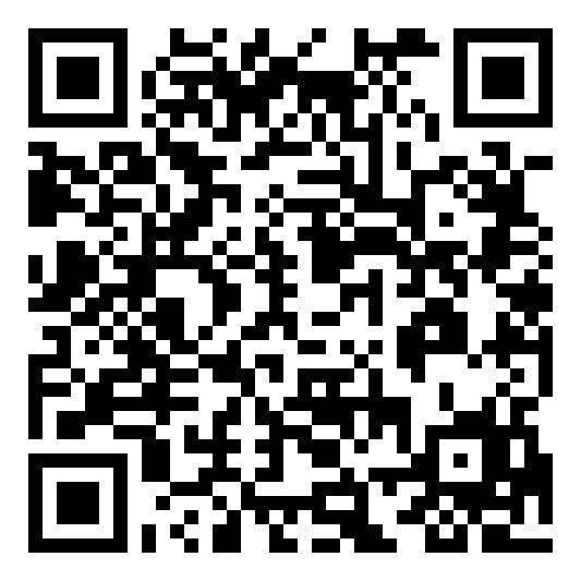 kod QR z danymi kontaktowymi 52579115600000
