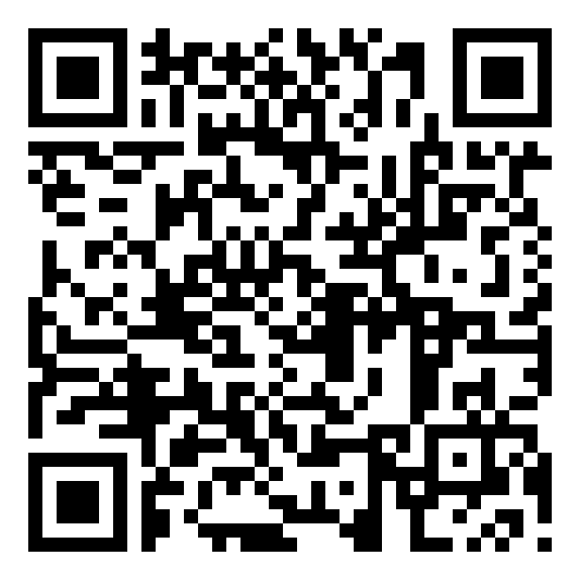 kod QR z danymi kontaktowymi 14054886700000