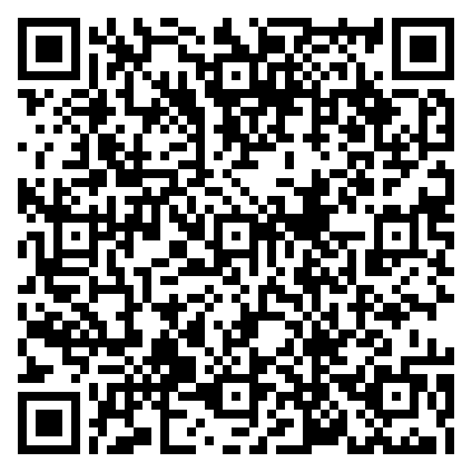 kod QR z danymi kontaktowymi 10062538100000