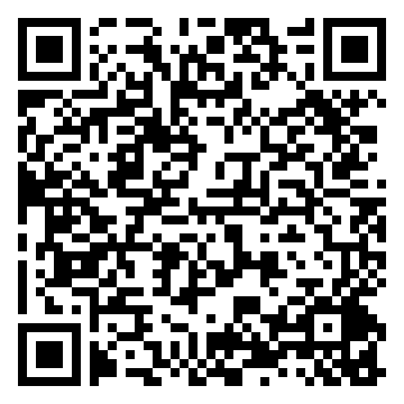 kod QR z danymi kontaktowymi 36054503100000