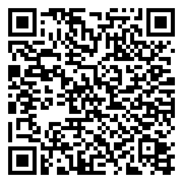 kod QR z danymi kontaktowymi 02208553900000