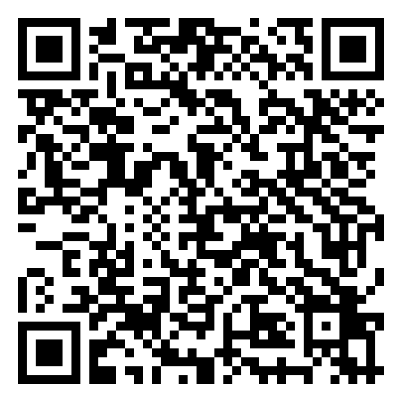 kod QR z danymi kontaktowymi 93030826400000
