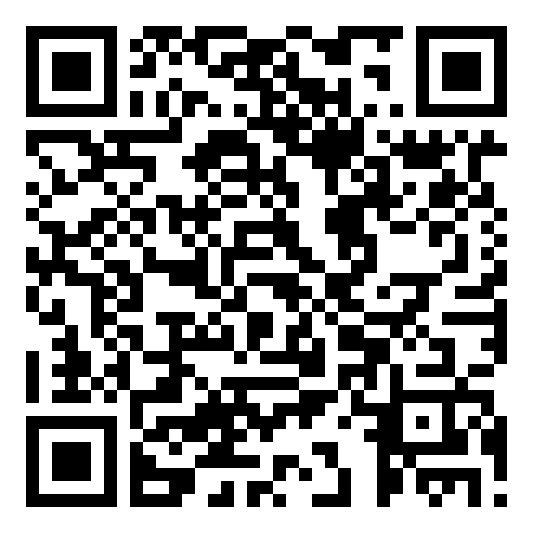 Gerpol kod QR z danymi kontaktowymi kod QR z danymi kontaktowymi 75080694600000