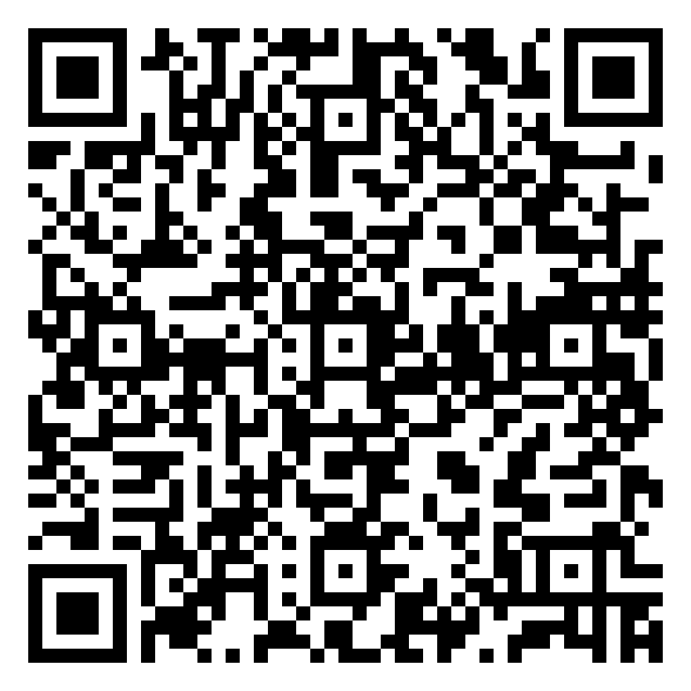 kod QR z danymi kontaktowymi 10166347800000