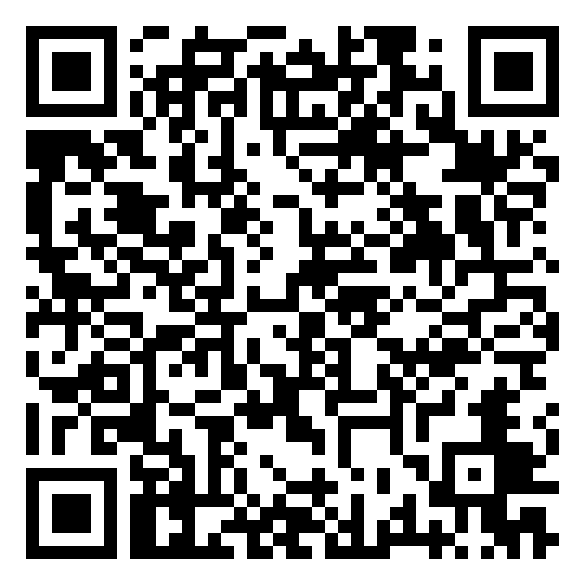 kod QR z danymi kontaktowymi 27003052300000
