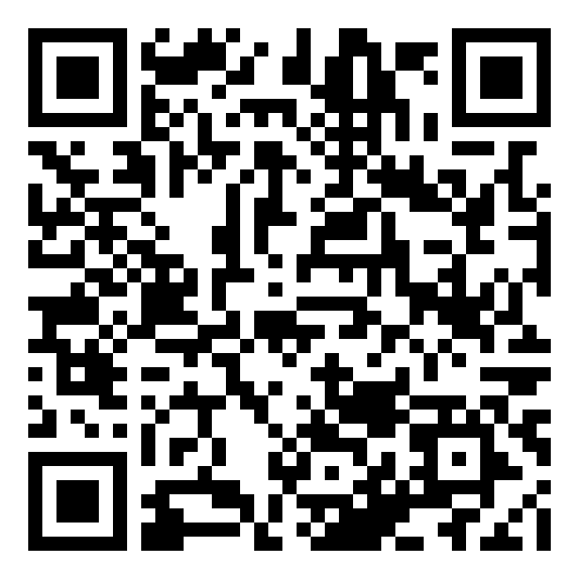 kod QR z danymi kontaktowymi 52351267200000