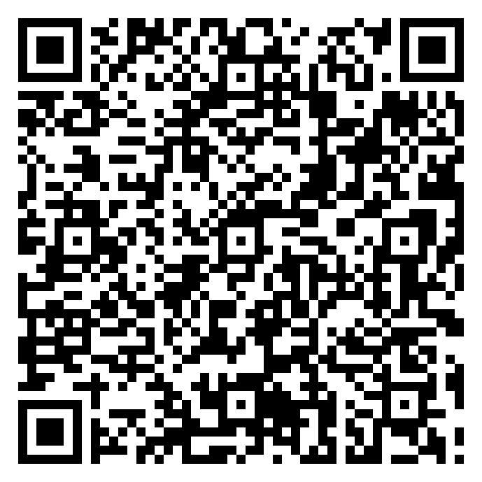 kod QR z danymi kontaktowymi 23023888700000