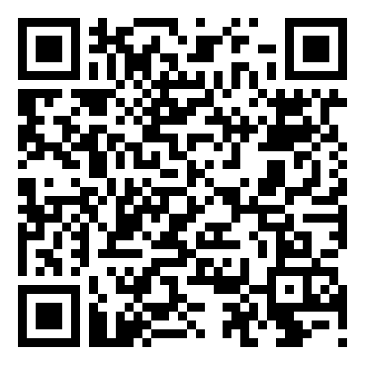 kod QR z danymi kontaktowymi 38825309700000