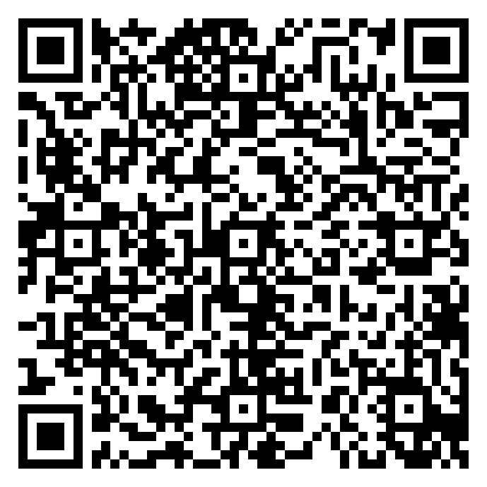kod QR z danymi kontaktowymi 30222365700000