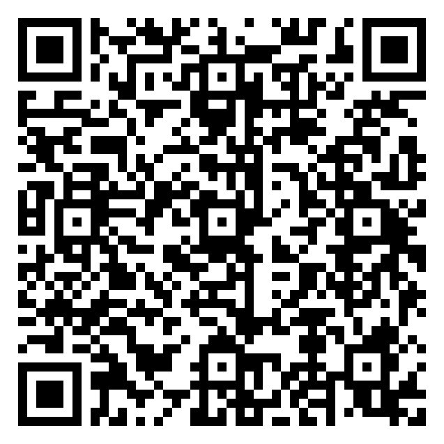 kod QR z danymi kontaktowymi 00390725500000