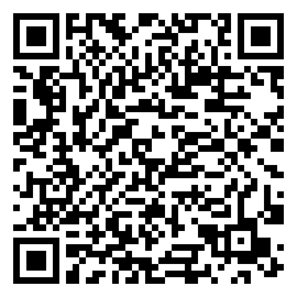 kod QR z danymi kontaktowymi 52713775100000