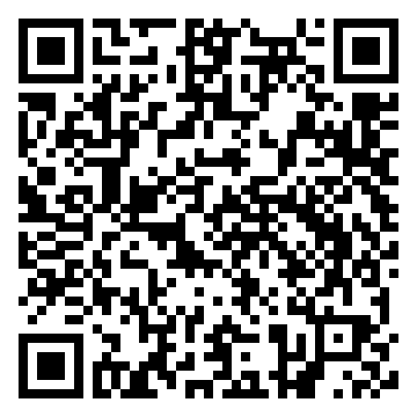 kod QR z danymi kontaktowymi 24323892800000